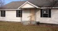 432 Grant 55 Hensley, AR 72065 - Image 2431860