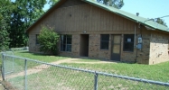 2678 Miller County 13 Fouke, AR 71837 - Image 2431861