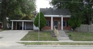 305 E Elm St Olathe, KS 66061 - Image 2431849