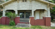 2546 E Admiral Blvd Tulsa, OK 74110 - Image 2431887