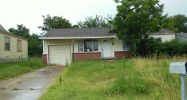 19 E 50th St N Tulsa, OK 74126 - Image 2431890