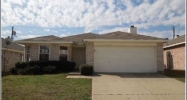 2710 Bishop Allen Ln Dallas, TX 75237 - Image 2432167