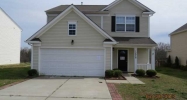 12929 Russborough Ct Charlotte, NC 28273 - Image 2432184