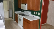 8205 Kings Creek Dr Charlotte, NC 28273 - Image 2432181