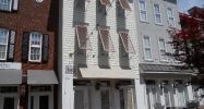 2090 Ayrsley Town Blvd # 18 Charlotte, NC 28273 - Image 2432180