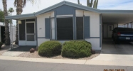 10701 N. 99th Ave. #166 Peoria, AZ 85385 - Image 2432165