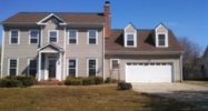 4200 Collingham Dr Charlotte, NC 28273 - Image 2432185