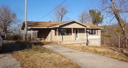 10459 S Highway 63 Mammoth Spring, AR 72554 - Image 2433136