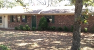 717 Colonial Dr Heber Springs, AR 72543 - Image 2433137