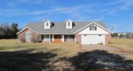 4752 Horn Lane Springdale, AR 72764 - Image 2433138