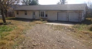 323 Cr 939 Berryville, AR 72616 - Image 2433140