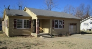 914 Crutcher St Springdale, AR 72764 - Image 2433142