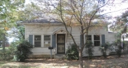 300 Whitman St Earle, AR 72331 - Image 2433145