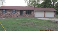 3086 E Emma Ave Springdale, AR 72764 - Image 2433152