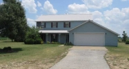 18040 Highway 18 Monette, AR 72447 - Image 2433156