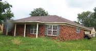 1401 Clement Rd West Memphis, AR 72301 - Image 2433155