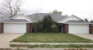 905 907 E Sumac S Rogers, AR 72758 - Image 2433157