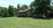 9198 Williams Rd Rogers, AR 72756 - Image 2433161