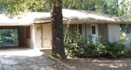 6909 W 34th St Little Rock, AR 72204 - Image 2433159