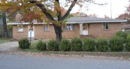 306 Pickwick Ln North Little Rock, AR 72118 - Image 2433164