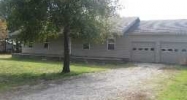 1118 County Road 951 Brookland, AR 72417 - Image 2433163