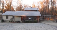 1252 Wade Ave Piggott, AR 72454 - Image 2433166