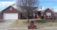 1496 Austin Street Springdale, AR 72762 - Image 2433168