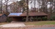1751 Oconnell St Arkadelphia, AR 71923 - Image 2433169