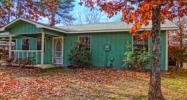 223 Polk Rd 178 Mena, AR 71953 - Image 2433172