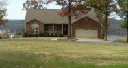 358 Mtn Lake Dr Bee Branch, AR 72013 - Image 2433171