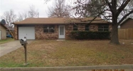 1315 W Bishop Dr Rogers, AR 72756 - Image 2433196
