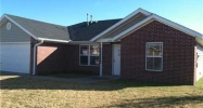 809 Bradford St Sw Gravette, AR 72736 - Image 2433198
