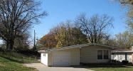 7248 Lowell Overland Park, KS 66204 - Image 2433280