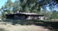 506 S Main Norphlet, AR 71759 - Image 2433200