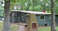 13530 El Montano Rd Rogers, AR 72758 - Image 2433202