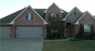 5105 Sw Blairemont Rd Bentonville, AR 72712 - Image 2433201