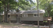 8127 Huckleberry Hills Rd Rogers, AR 72756 - Image 2433204