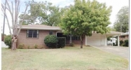 10 Maryton Park Cv Little Rock, AR 72204 - Image 2433205