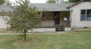 1012 Parker Ave Springdale, AR 72764 - Image 2433208