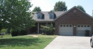 1392 N 4th Ave Piggott, AR 72454 - Image 2433206