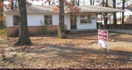 5815 Windamere Dr Little Rock, AR 72209 - Image 2433223