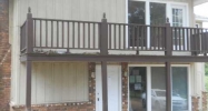 1795 Bowen Hill Rd Gurdon, AR 71743 - Image 2433227
