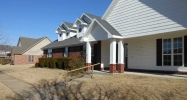 479 Wades Coach Dr Springdale, AR 72762 - Image 2433231