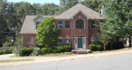 7909 N Hills Blvd North Little Rock, AR 72116 - Image 2433230