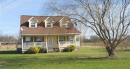 20 Shirleys Ln Humphrey, AR 72073 - Image 2433232