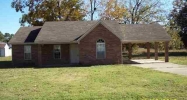 2004 Winesap Dr Jonesboro, AR 72401 - Image 2433236