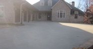 13749 Sassafras Cir Rogers, AR 72756 - Image 2433237