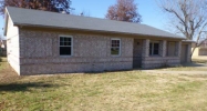 1710 Monte NE Road Rogers, AR 72756 - Image 2433238
