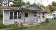 520 North Thornton Piggott, AR 72454 - Image 2433241