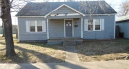 110 N Shiloh St # 1 Springdale, AR 72764 - Image 2433244